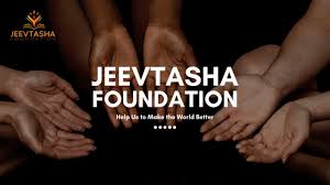 Jeevtasha